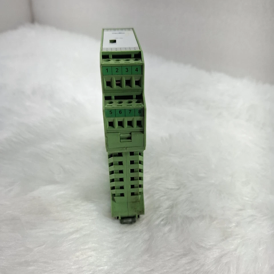 RADIX SCC313 SIGNAL ISOLATOR 85-265VAC SCC313 85-265 VAC FAST SHIP